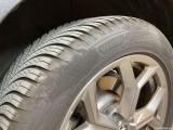  Bmw  X3 Baureihe  xDrive 20 d 2.0 140KW AT8 E6d #29