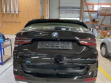  Bmw  X3 Baureihe  xDrive 20 d 2.0 140KW AT8 E6d #30