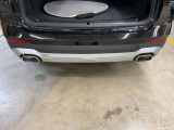  Bmw  X3 Baureihe  xDrive 20 d 2.0 140KW AT8 E6d #34