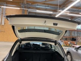  Bmw  X3 Baureihe  xDrive 20 d 2.0 140KW AT8 E6d #36