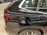  Bmw  X3 Baureihe  xDrive 20 d 2.0 140KW AT8 E6d #38