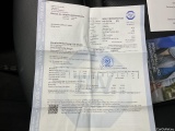  Bmw  X3 Baureihe  xDrive 20 d 2.0 140KW AT8 E6d #41