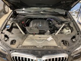  Bmw  X3 Baureihe  xDrive 20 d 2.0 140KW AT8 E6d #47