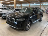  Bmw  X3 Baureihe  xDrive 20 d 2.0 140KW AT8 E6d #49