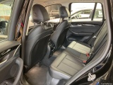  Bmw  X3 Baureihe  xDrive 20 d 2.0 140KW AT8 E6d #51