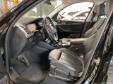  Bmw  X3 Baureihe  xDrive 20 d 2.0 140KW AT8 E6d #52