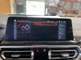  Bmw  X3 Baureihe  xDrive 20 d 2.0 140KW AT8 E6d #55