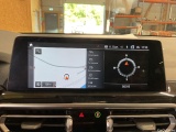  Bmw  X3 Baureihe  xDrive 20 d 2.0 140KW AT8 E6d #56