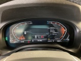  Bmw  X3 Baureihe  xDrive 20 d 2.0 140KW AT8 E6d #58