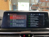  Bmw  X3 Baureihe  xDrive 20 d 2.0 140KW AT8 E6d #57