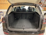  Bmw  X3 Baureihe  xDrive 20 d 2.0 140KW AT8 E6d #59