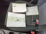  Hyundai  i30  cw Trend Mild-Hybrid 1.6 CRDi 100KW AT7 E6d #3