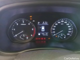  Hyundai  i30  cw Trend Mild-Hybrid 1.6 CRDi 100KW AT7 E6d #5