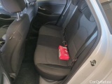  Hyundai  i30  cw Trend Mild-Hybrid 1.6 CRDi 100KW AT7 E6d #9