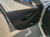  Hyundai  i30  cw Trend Mild-Hybrid 1.6 CRDi 100KW AT7 E6d #10