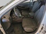  Hyundai  i30  cw Trend Mild-Hybrid 1.6 CRDi 100KW AT7 E6d #11
