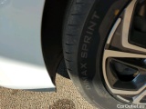  Hyundai  i30  cw Trend Mild-Hybrid 1.6 CRDi 100KW AT7 E6d #12