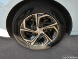  Hyundai  i30  cw Trend Mild-Hybrid 1.6 CRDi 100KW AT7 E6d #13