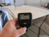  Hyundai  i30  cw Trend Mild-Hybrid 1.6 CRDi 100KW AT7 E6d #18