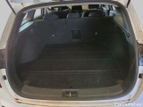 Hyundai  i30  cw Trend Mild-Hybrid 1.6 CRDi 100KW AT7 E6d #16