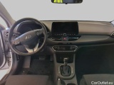  Hyundai  i30  cw Trend Mild-Hybrid 1.6 CRDi 100KW AT7 E6d #19
