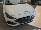  Hyundai  i30  cw Trend Mild-Hybrid 1.6 CRDi 100KW AT7 E6d #24