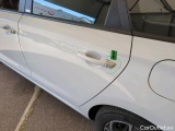  Hyundai  i30  cw Trend Mild-Hybrid 1.6 CRDi 100KW AT7 E6d #27
