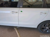  Hyundai  i30  cw Trend Mild-Hybrid 1.6 CRDi 100KW AT7 E6d #29