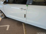  Hyundai  i30  cw Trend Mild-Hybrid 1.6 CRDi 100KW AT7 E6d #30