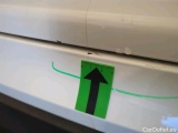  Hyundai  i30  cw Trend Mild-Hybrid 1.6 CRDi 100KW AT7 E6d #41