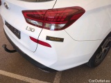  Hyundai  i30  cw Trend Mild-Hybrid 1.6 CRDi 100KW AT7 E6d #39
