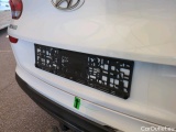  Hyundai  i30  cw Trend Mild-Hybrid 1.6 CRDi 100KW AT7 E6d #45