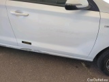  Hyundai  i30  cw Trend Mild-Hybrid 1.6 CRDi 100KW AT7 E6d #52