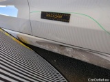  Hyundai  i30  cw Trend Mild-Hybrid 1.6 CRDi 100KW AT7 E6d #53