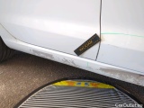  Hyundai  i30  cw Trend Mild-Hybrid 1.6 CRDi 100KW AT7 E6d #54