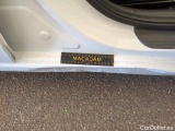  Hyundai  i30  cw Trend Mild-Hybrid 1.6 CRDi 100KW AT7 E6d #57