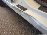 Hyundai  i30  cw Trend Mild-Hybrid 1.6 CRDi 100KW AT7 E6d #58