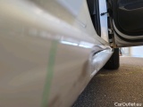  Hyundai  i30  cw Trend Mild-Hybrid 1.6 CRDi 100KW AT7 E6d #61