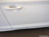  Hyundai  i30  cw Trend Mild-Hybrid 1.6 CRDi 100KW AT7 E6d #63