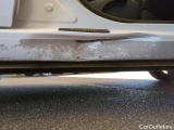  Hyundai  i30  cw Trend Mild-Hybrid 1.6 CRDi 100KW AT7 E6d #59