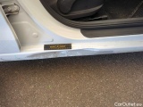  Hyundai  i30  cw Trend Mild-Hybrid 1.6 CRDi 100KW AT7 E6d #60