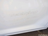  Hyundai  i30  cw Trend Mild-Hybrid 1.6 CRDi 100KW AT7 E6d #66