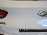  Hyundai  i30  cw Trend Mild-Hybrid 1.6 CRDi 100KW AT7 E6d #65