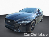 XF