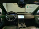  Land Rover  Discovery  Sport Dynamic SE AWD 2.0 150KW AT9 E6d #18
