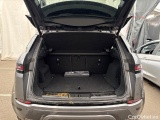  Land Rover  Range Rover Evoque  R-Dynamic SE 2.0 147KW AT9 E6d #10