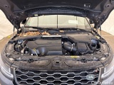  Land Rover  Range Rover Evoque  R-Dynamic SE 2.0 147KW AT9 E6d #11