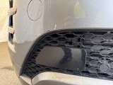  Land Rover  Range Rover Evoque  R-Dynamic SE 2.0 147KW AT9 E6d #18