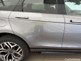  Land Rover  Range Rover Evoque  R-Dynamic SE 2.0 147KW AT9 E6d #23