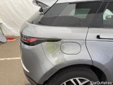  Land Rover  Range Rover Evoque  R-Dynamic SE 2.0 147KW AT9 E6d #25